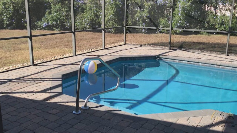 Cathy Crown Production: Hraju děvku s velkým starším