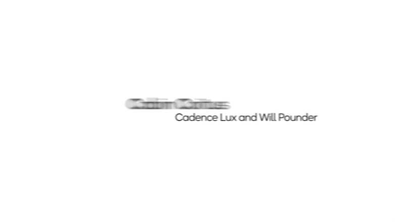 Adult Time: Adult time - cadence lux usa il weekend di cabina per...
