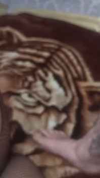 Orální sex a sex s kundičkou v catsuitu