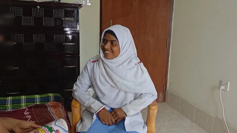 Sabina244: Full Part Final Season Bangladeshi Student Reparoy Top Scorer with...