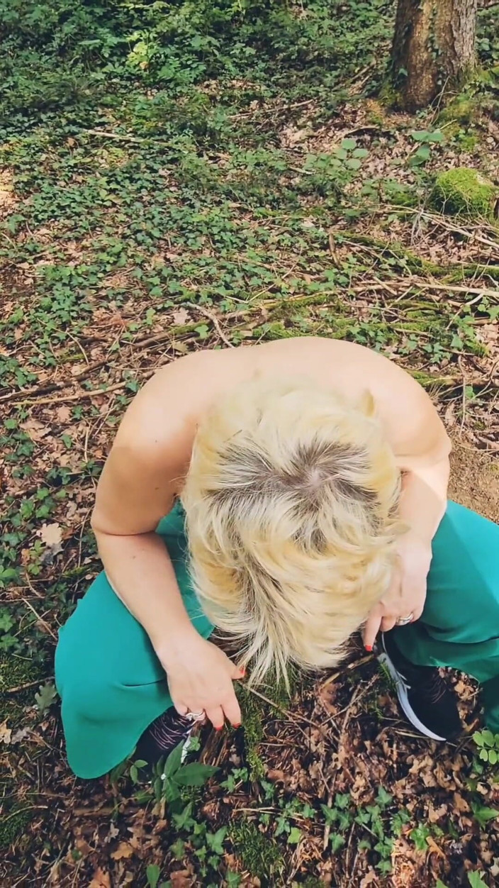 Sofy13: Compilation amore avere sperma caldo su tutta la mia faccia