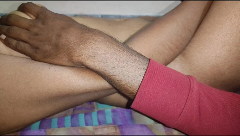 hotvidioe: Puku Nakudu तेलुगु बटुलु