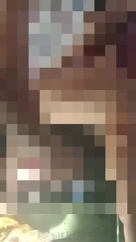 Ndisches mädchen sex bangla sex hindi kolkata bangla sex romantischer sex dicke möpse, dicker arsch, großer lokaler sex, freund, sex, sex-morgen