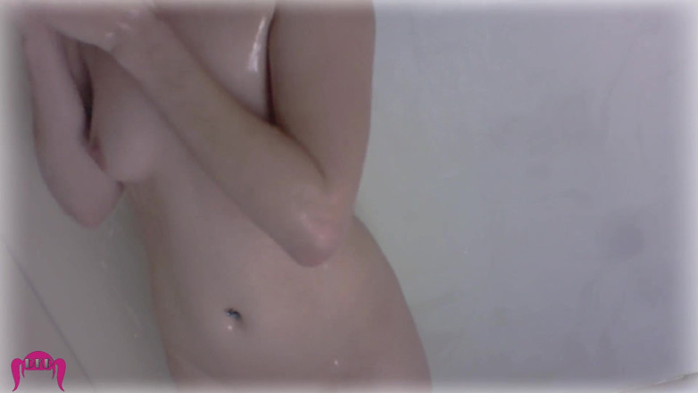 Desiree's Kinky Perversions: Uzyskiwanie szorowania DKP