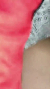 Asian Angel 24343