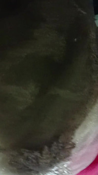 XXX Hmaster Prite Rahul Videos