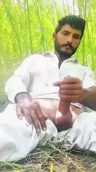 Solo jongen beste cumshot HD
