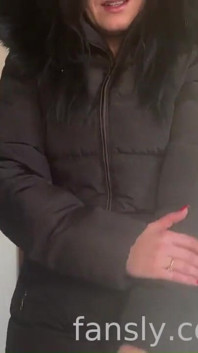 Would You Accept Me as Your Girlfriend?
