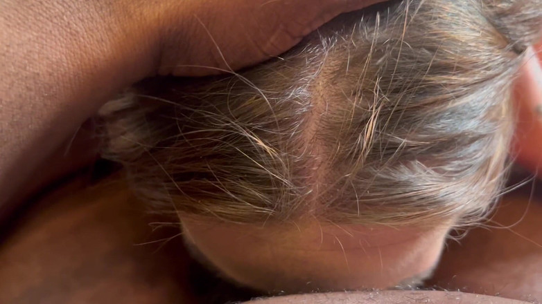Catalia's Epic Filth: POV Boquete para BBC