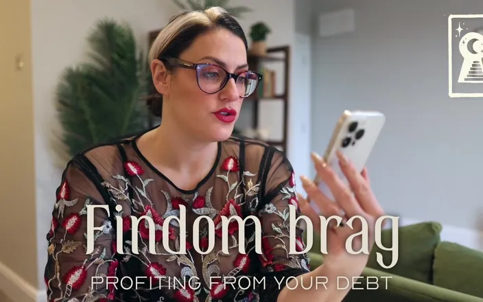 Countess diamond: Bank Manager Tricks You Into Getting a Second Job