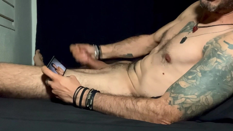 Robe Moreno: एकल संकलन ii पुरुष कराहना, किनारा, खिलौने, मरोड़ना, तीव्र चरमसुख संकलन