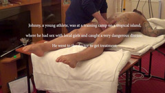 laszinaszi2: Antidotum 5.2