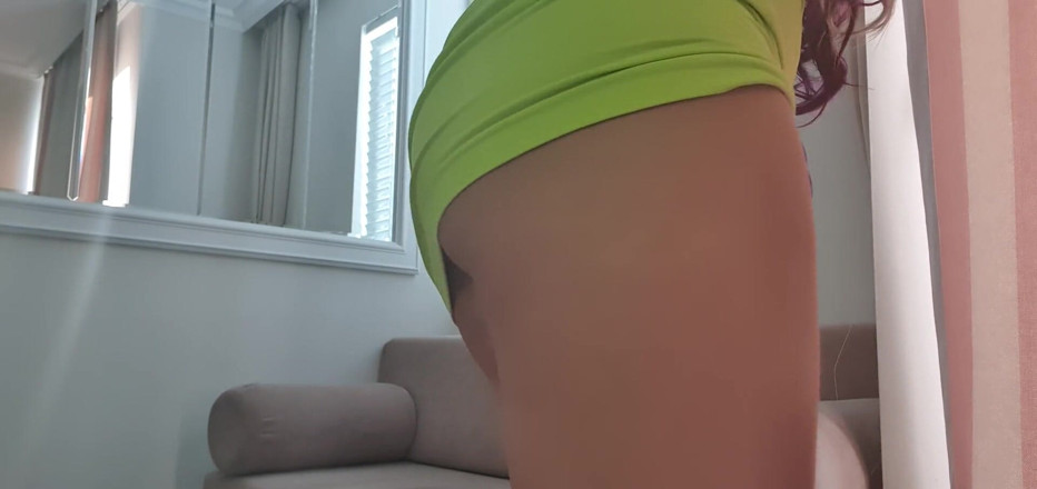 Sofranisa: 角質コスプレ遊びにcam
