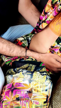 Desi Girl Most Chudai, Indian Girl Hard Fucking, Indian Girl Doggy Style Sex
