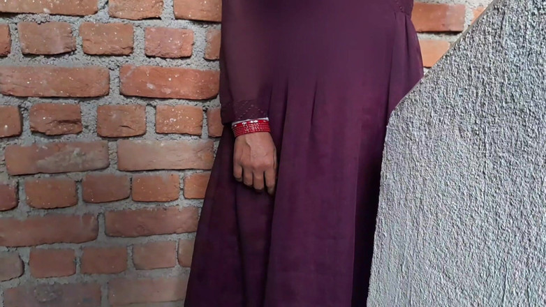 Trilokinath: Desi Indian Sex