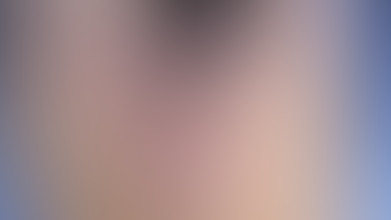 Locked due to age restriction