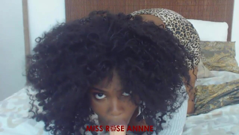 Insomnia Domina: Taking my virgin white stepson