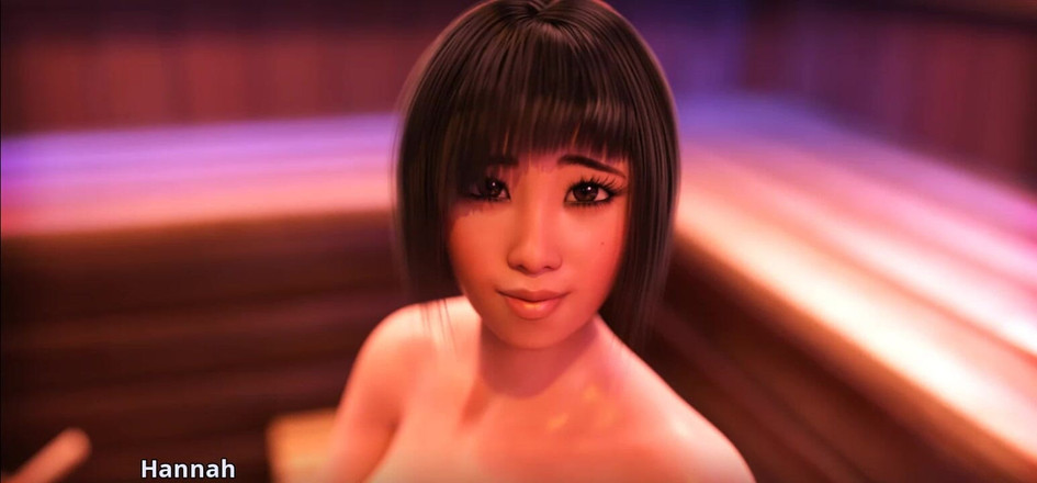 Miss Kitty 2K: Wvm - 第276部分 - misskitty2k的水疗日