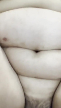 Foda anal