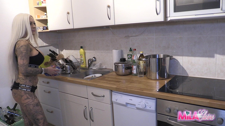 Casting66: Mila Milamädelsabend