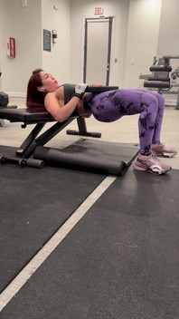 Here's a Delicious Pussy Just for Men Who Want Something Discreet