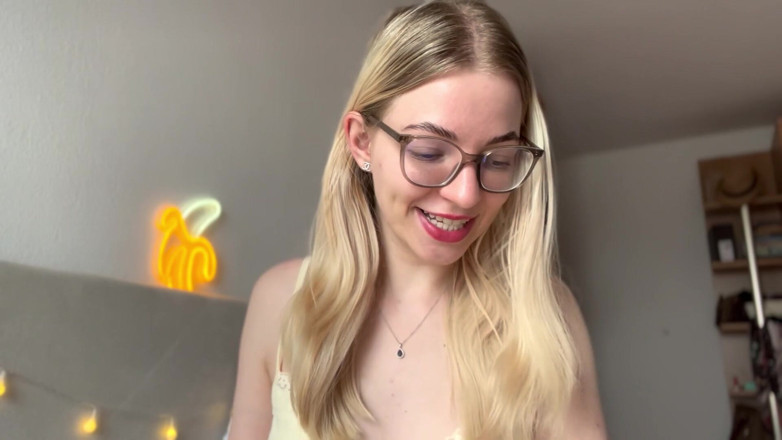 Goddess_Bella_Rae: Wie man die perfekte Domina ist (domina)
