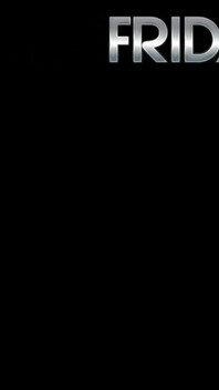 Mužské Nohy 10