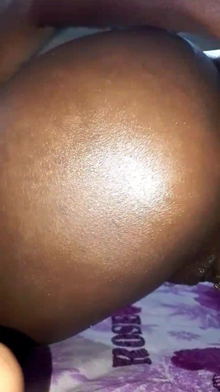 Arieshoe: Vymrň mě