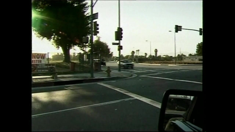 Forte porno TV xxx - (Just the best full movies): 亚历克斯和朋友们（电影）