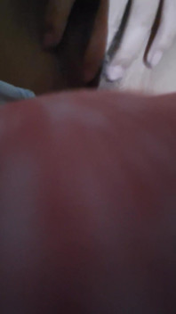 Fuck Me