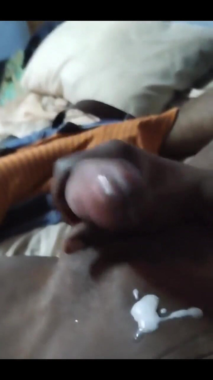 Haydenbbc: 射精