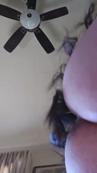 Gassy Girl Compilation