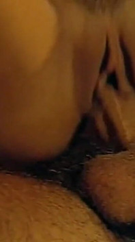 İtalyan üvey anne öğretiyor - bölüm 04