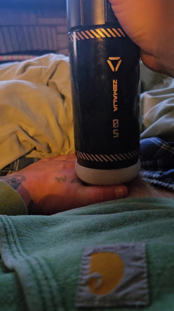 Kingsley Kong: Игрушки для пареньков