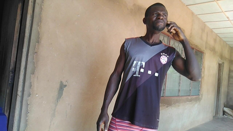 Moviesporn1: Tina с большой попкой разочаровала меня