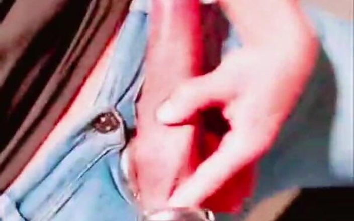 Slutboyben: セクシーな弱虫痴女コック