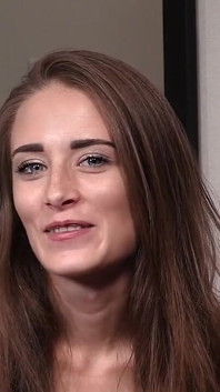 Sexe avec Lynn