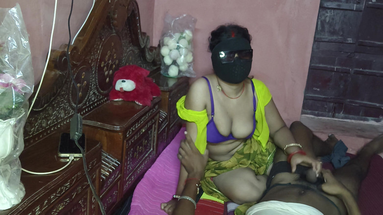 Nehatop123: 自家製セックス