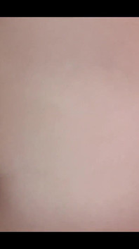 Do You Wanna See My Pretty Noisy Asshole so Close to You?