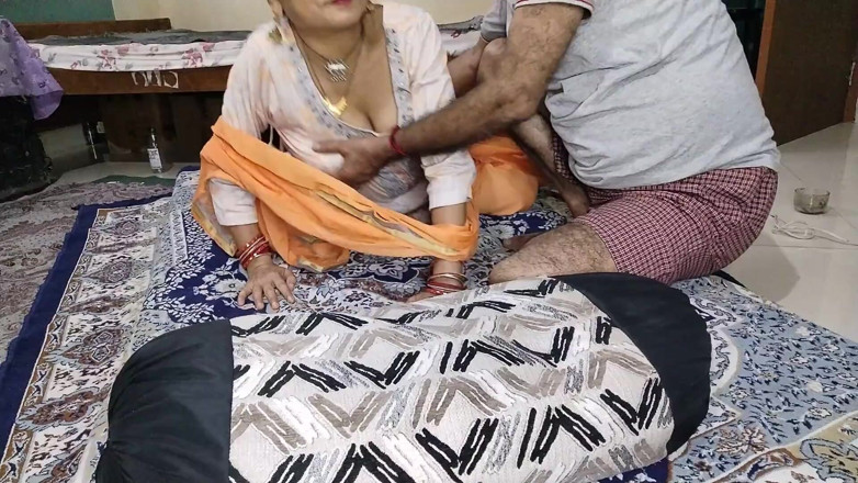 Anar Kali: Hot Bhabhi Sucking Fucking Foreplay Sexual Part of Body Hot...