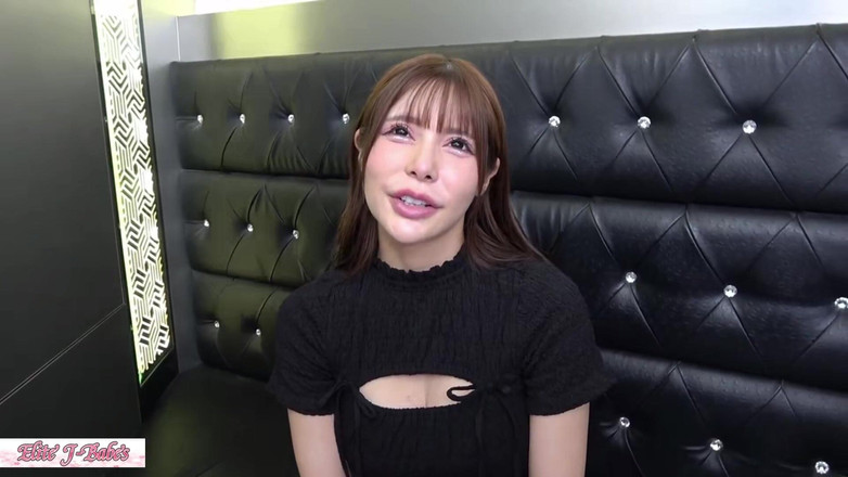 Asian cutie: Asijský anděl 28225