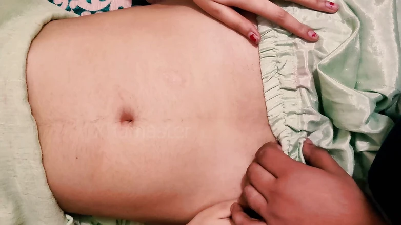 Roobi sharma: Desi Village Girl Homemade Sex 57