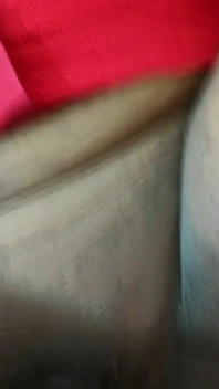 भारतीय आंटी ने लंड चूसा और प्रेमी ने हिलाकर रख दिया और सेक्सी Pussy.mp4 चुदाई की