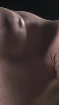 Fickerbate, teil 1