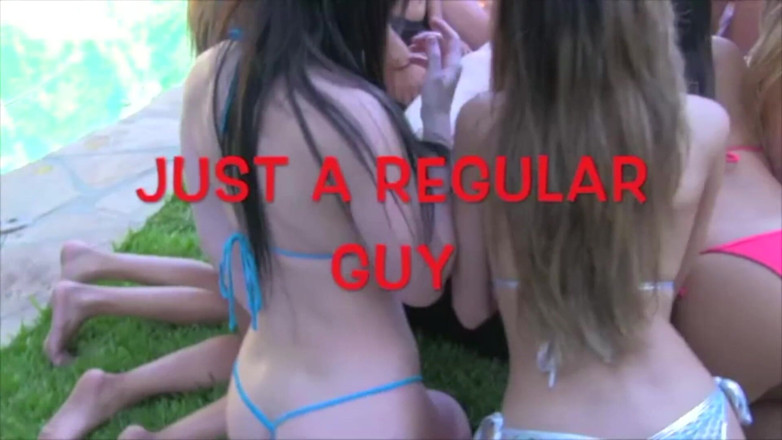 Get your knees Dirty: Skóra Canela