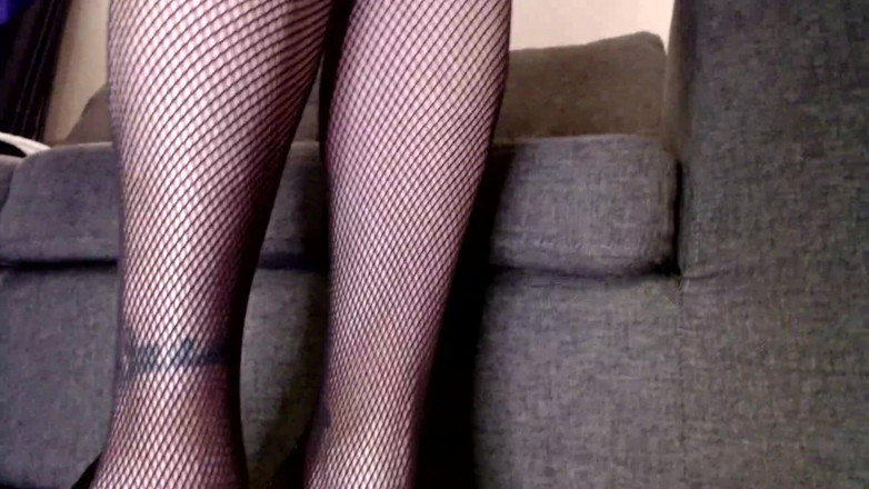Abby Anna: Taboo Stepmom Milking You While You Are Milking Me