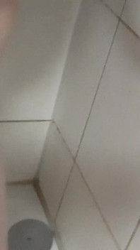 Balon Ve Sonra Kırıldı