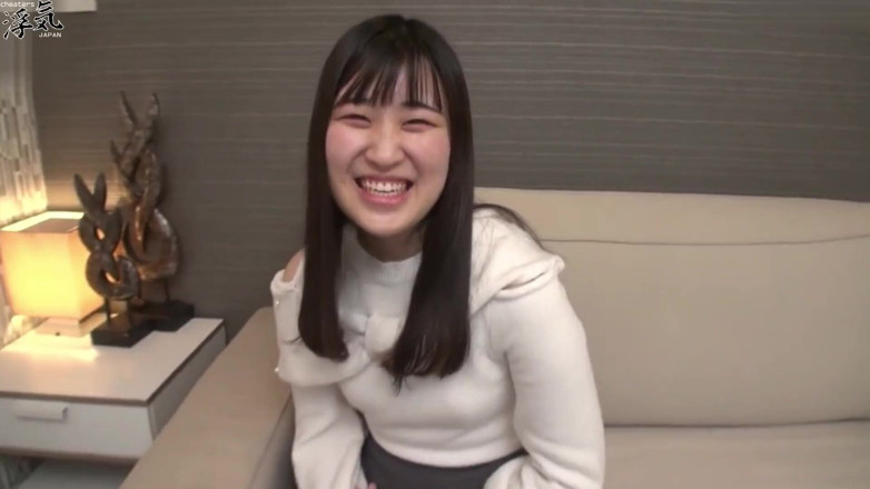Asian happy ending: Asian Angel 25153