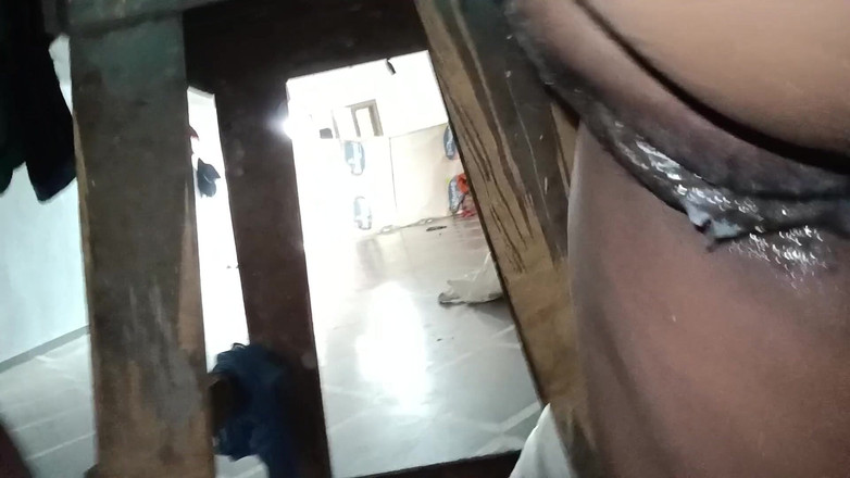 Xhtad studio: शानदार की पर मेरे साथ जुड़ें और पूरा वीडियो देखें