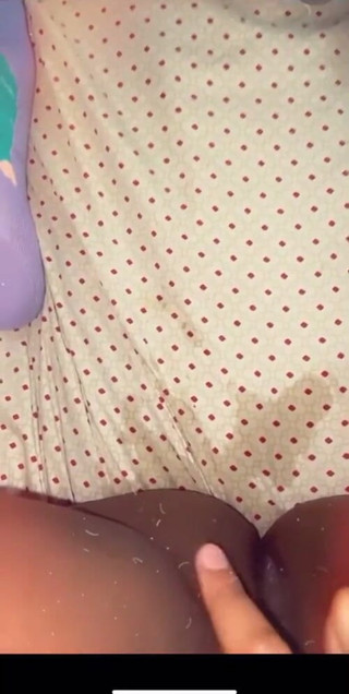 JuicyLucii: 나를 달콤하게 시오후키